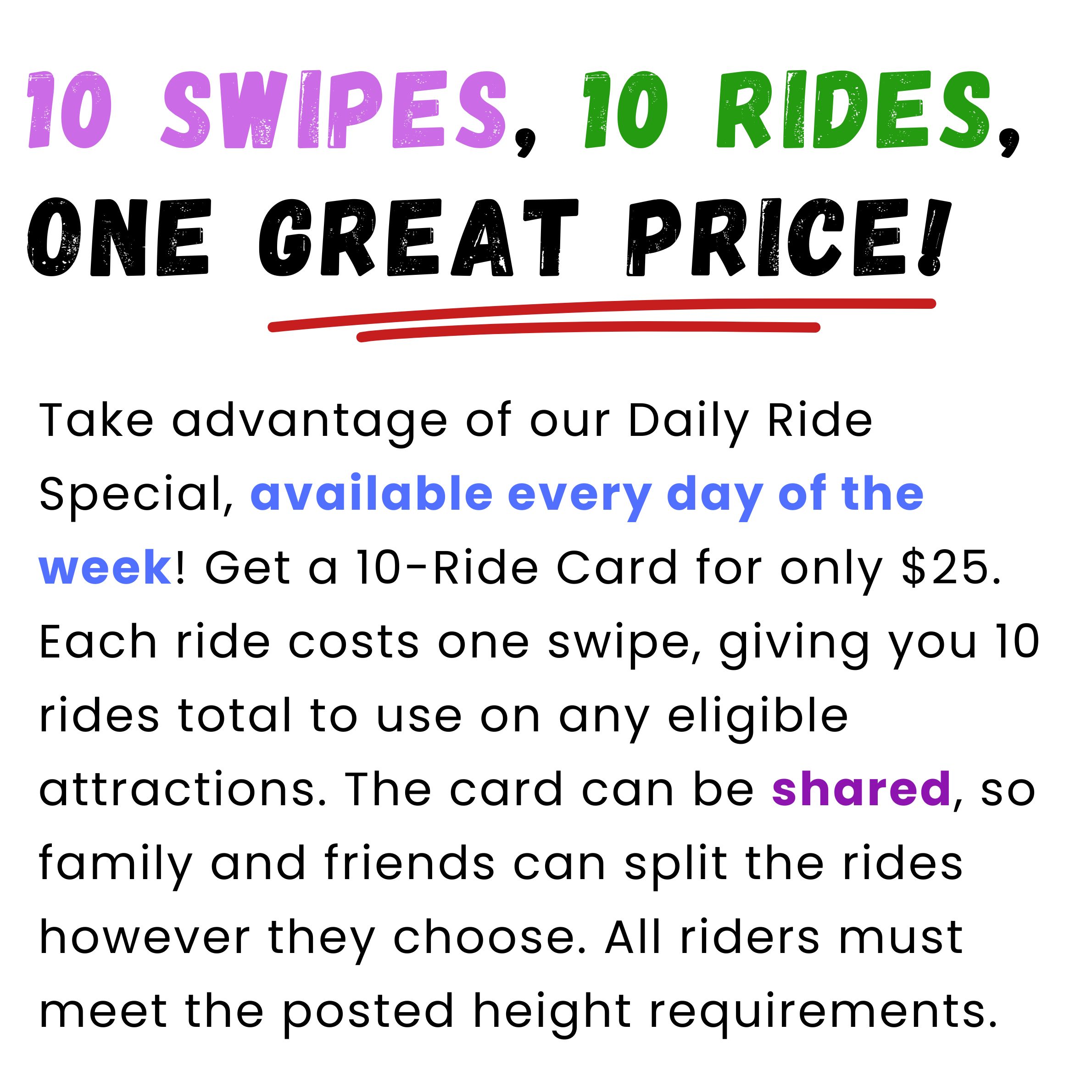 WEBSITE SIDE INFO